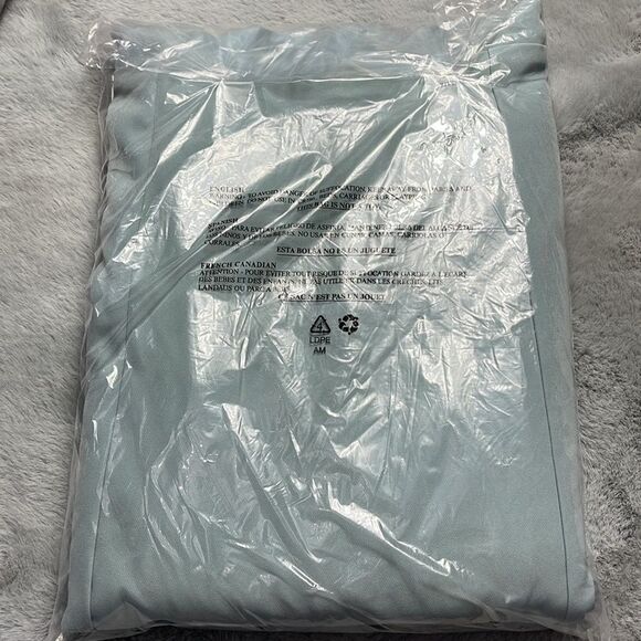 NWT Show me your MuMu Chicago high neck gown size XL - Picture 7 of 7